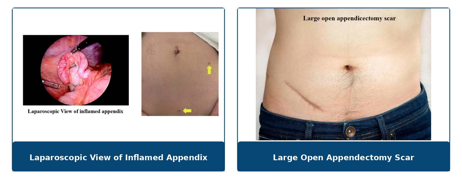 Surgical services
