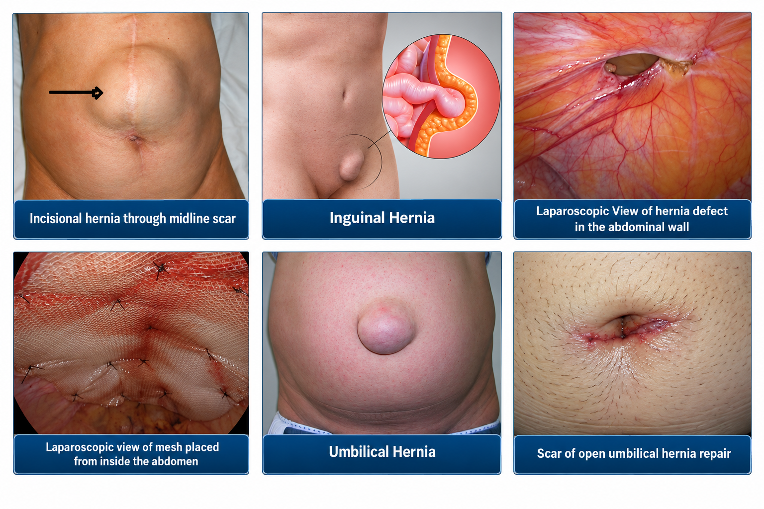 Surgical services